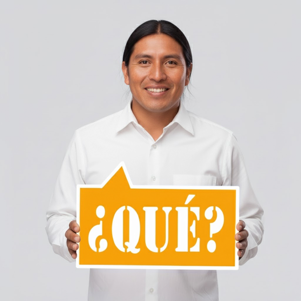 Comunidad de Narcóticos Anónimos