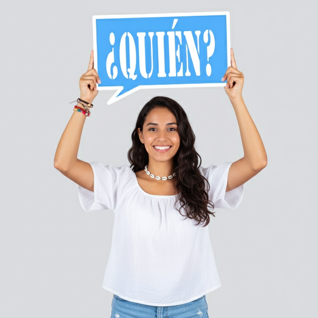 Persona reflexionando sobre la adicción